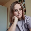 Знакомства: Татьяна, 34 года, Междуреченск