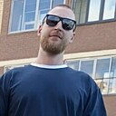 Знакомства: Филип, 32 года, Санкт-Петербург