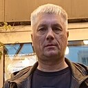 Знакомства: Евгений, 49 лет, Москва