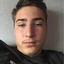 Знакомства: Сергей, 25 лет, Саяногорск