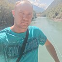 Знакомства: Дмитрий, 40 лет, Тула