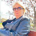 Знакомства: Галина, 67 лет, Санкт-Петербург