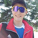 Знакомства: Никита, 21 год, Смоленское