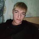 Знакомства: Матвей, 19 лет, Усть-Каменогорск