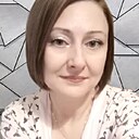 Знакомства: Алла, 44 года, Пермь