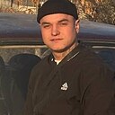 Знакомства: Роман, 21 год, Снежное