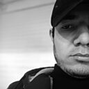 Знакомства: Сардор, 30 лет, Обнинск