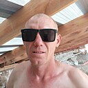 Знакомства: Алексей, 37 лет, Промышленная