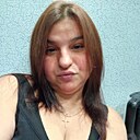 Знакомства: Елизавета, 38 лет, Заречный