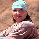 Знакомства: Ольга, 51 год, Новокузнецк