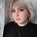 Знакомства: Милана, 25 лет, Белово