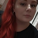 Знакомства: Валерия, 32 года, Харьков