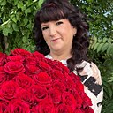 Знакомства: Лариса, 50 лет, Благовещенск