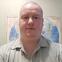 Знакомства: Иван, 38 лет, Заречный