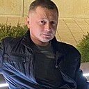 Знакомства: Максим, 42 года, Апшеронск