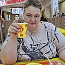 Знакомства: Оксана, 49 лет, Дудинка