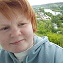 Знакомства: Марья, 27 лет, Пермь