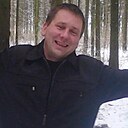 Знакомства: Иван, 43 года, Полоцк