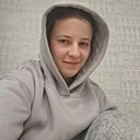 Знакомства: Светлана, 23 года, Тверь