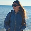 Знакомства: Natali, 32 года, Донецк