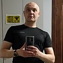 Знакомства: Александр, 46 лет, Жодино