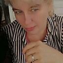 Знакомства: Наташа, 51 год, Колпашево