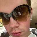 Знакомства: Иван, 25 лет, Воткинск