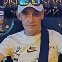 Знакомства: Сергей, 44 года, Енакиево