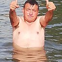 Знакомства: Гриша, 38 лет, Кишинев