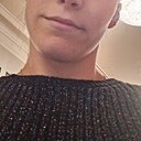 Знакомства: Ира, 19 лет, Ярославль