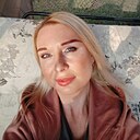 Знакомства: Юлия, 36 лет, Минск