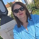 Знакомства: Елена, 44 года, Симферополь