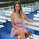 Знакомства: Наталия, 33 года, Москва