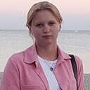 Знакомства: Валерия, 20 лет, Новохоперск