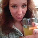 Знакомства: Ксения, 34 года, Реутов