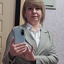 Знакомства: Татьяна, 44 года, Люберцы