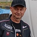 Знакомства: Владимир, 55 лет, Саратов