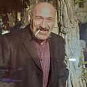 Знакомства: Багавудин, 55 лет, Дзержинский