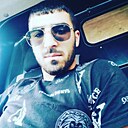 Знакомства: Gar, 25 лет, Тбилиси