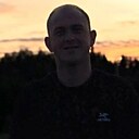 Знакомства: Александр, 26 лет, Бабаево