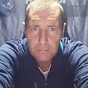 Знакомства: Иван, 40 лет, Хомутово