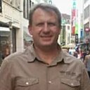 Знакомства: Vlad, 50 лет, Биала Подласка