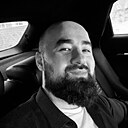 Знакомства: Хуршед, 32 года, Краснодар