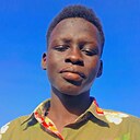 Знакомства: Рееко, 24 года, Тверь