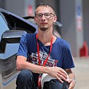 Знакомства: Игорь, 30 лет, Скопин