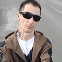 Знакомства: Евгений, 37 лет, Краснодар