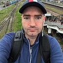 Знакомства: Юрий, 41 год, Ликино-Дулево