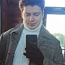 Знакомства: Николай, 25 лет, Санкт-Петербург