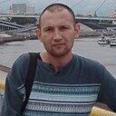 Знакомства: Василь, 43 года, Магнитогорск