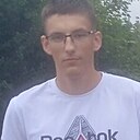 Знакомства: Павел, 20 лет, Сморгонь
